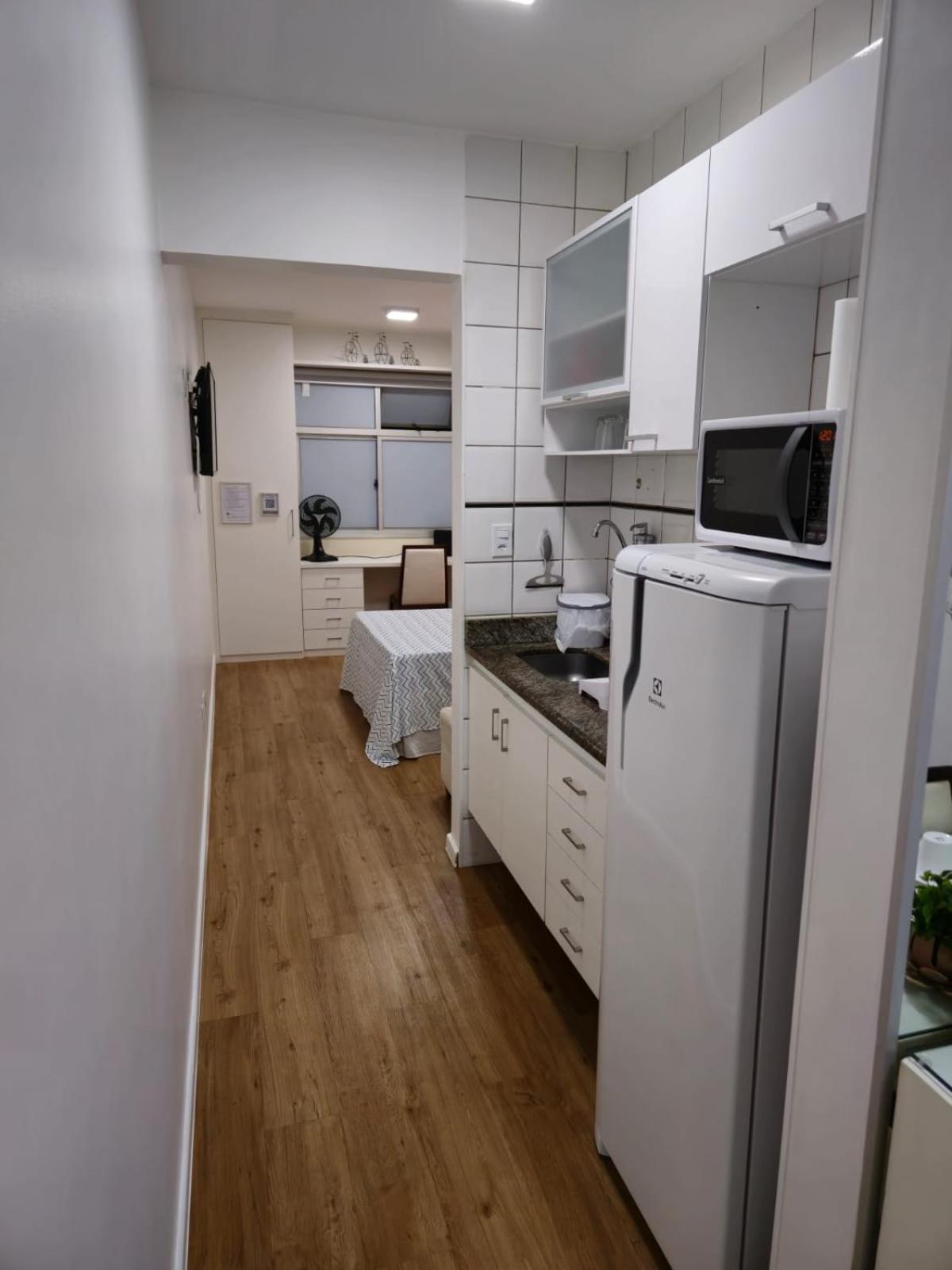 Cosy Flat Apartment *