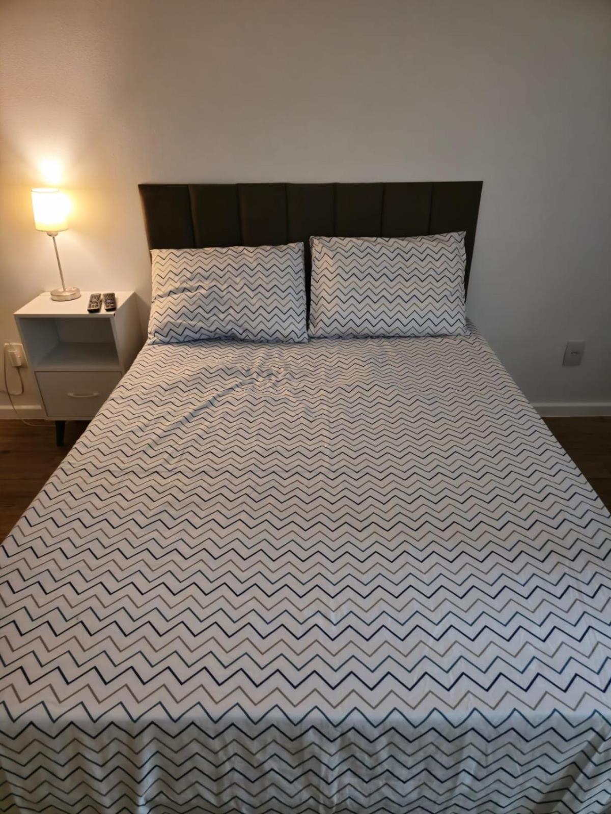 Cosy Flat Apartment Brasilia