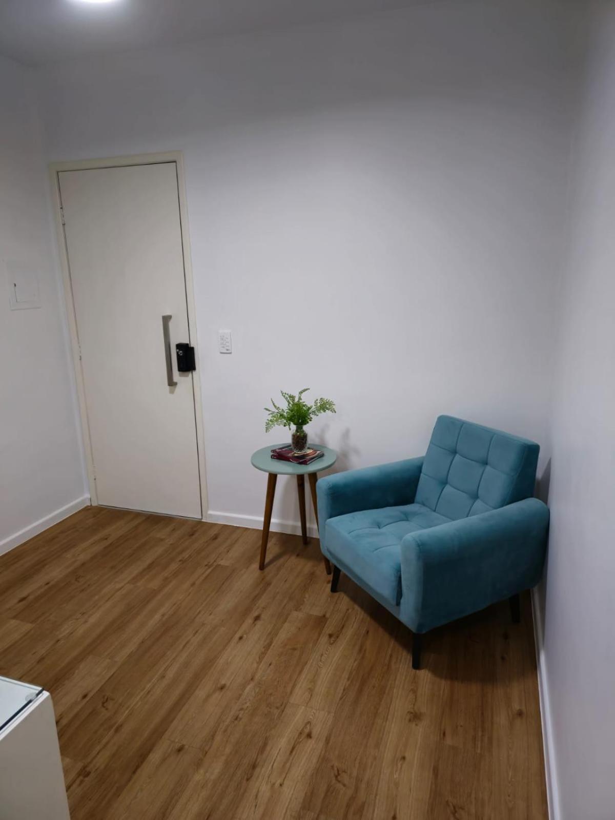 Apartment Cosy Flat *